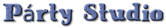 Party Studio.png, 49kB